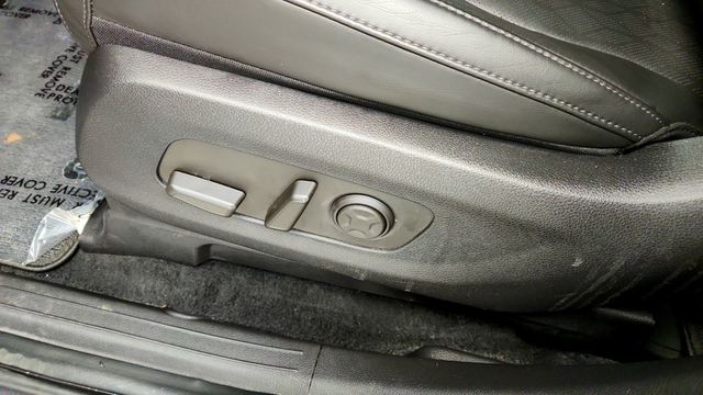 2025 Kia Carnival Hybrid SX FWD - 23089843 - 11