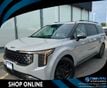2025 Kia Carnival Hybrid SX Prestige FWD - 23075358 - 0