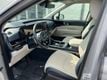 2025 Kia Carnival Hybrid SX Prestige FWD - 23075358 - 9