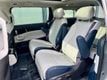 2025 Kia Carnival Hybrid SX Prestige FWD - 23075358 - 11