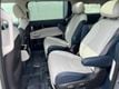 2025 Kia Carnival Hybrid SX Prestige FWD - 23075358 - 12