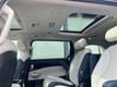 2025 Kia Carnival Hybrid SX Prestige FWD - 23075358 - 13