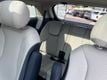2025 Kia Carnival Hybrid SX Prestige FWD - 23075358 - 14