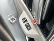 2025 Kia Carnival Hybrid SX Prestige FWD - 23075358 - 15