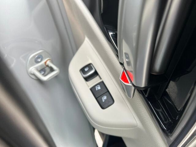 2025 Kia Carnival Hybrid SX Prestige FWD - 23075358 - 15