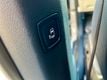 2025 Kia Carnival Hybrid SX Prestige FWD - 23075358 - 16