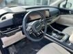 2025 Kia Carnival Hybrid SX Prestige FWD - 23075358 - 17