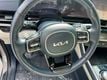 2025 Kia Carnival Hybrid SX Prestige FWD - 23075358 - 18