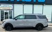 2025 Kia Carnival Hybrid SX Prestige FWD - 23075358 - 1
