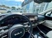 2025 Kia Carnival Hybrid SX Prestige FWD - 23075358 - 19