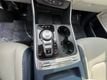 2025 Kia Carnival Hybrid SX Prestige FWD - 23075358 - 23