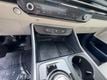 2025 Kia Carnival Hybrid SX Prestige FWD - 23075358 - 24