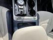 2025 Kia Carnival Hybrid SX Prestige FWD - 23075358 - 25