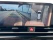 2025 Kia Carnival Hybrid SX Prestige FWD - 23075358 - 26