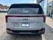 2025 Kia Carnival Hybrid SX Prestige FWD - 23075358 - 27