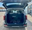 2025 Kia Carnival Hybrid SX Prestige FWD - 23075358 - 28