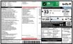 2025 Kia Carnival Hybrid SX Prestige FWD - 23075358 - 2