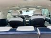 2025 Kia Carnival Hybrid SX Prestige FWD - 23075358 - 30
