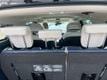 2025 Kia Carnival Hybrid SX Prestige FWD - 23075358 - 31