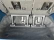 2025 Kia Carnival Hybrid SX Prestige FWD - 23075358 - 32