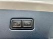 2025 Kia Carnival Hybrid SX Prestige FWD - 23075358 - 33