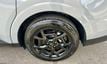 2025 Kia Carnival Hybrid SX Prestige FWD - 23075358 - 35