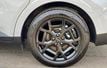 2025 Kia Carnival Hybrid SX Prestige FWD - 23075358 - 36