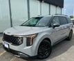 2025 Kia Carnival Hybrid SX Prestige FWD - 23075358 - 38