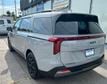 2025 Kia Carnival Hybrid SX Prestige FWD - 23075358 - 3