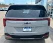 2025 Kia Carnival Hybrid SX Prestige FWD - 23075358 - 4