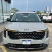 2025 Kia Carnival Hybrid SX Prestige FWD - 23075358 - 7