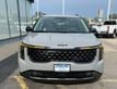2025 Kia Carnival Hybrid SX Prestige FWD - 23075358 - 8