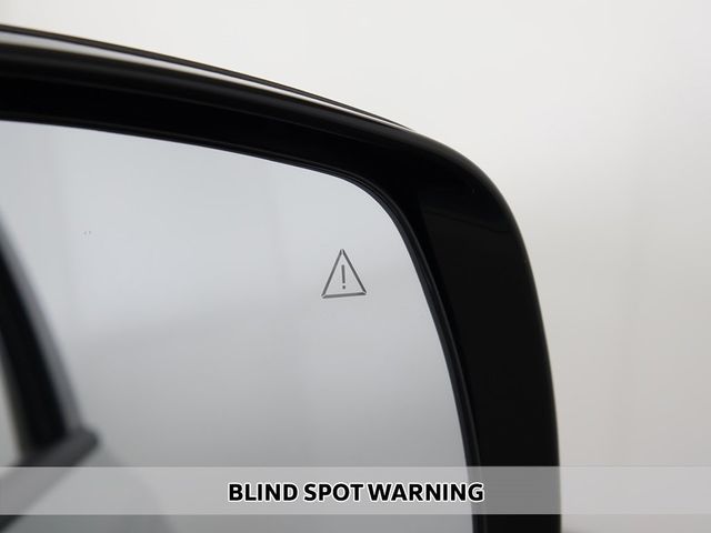 2025 Kia Carnival Hybrid SX Prestige FWD - 22931254 - 9