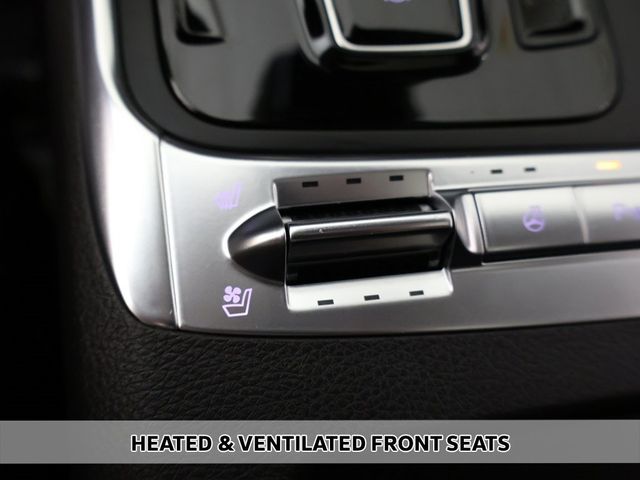 2025 Kia Carnival Hybrid SX Prestige FWD - 22931254 - 11