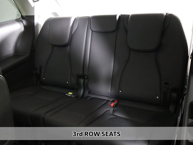 2025 Kia Carnival Hybrid SX Prestige FWD - 22931254 - 14