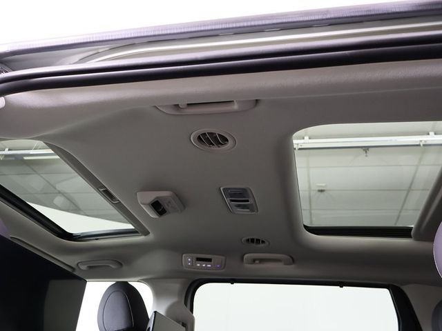 2025 Kia Carnival Hybrid SX Prestige FWD - 22931254 - 27