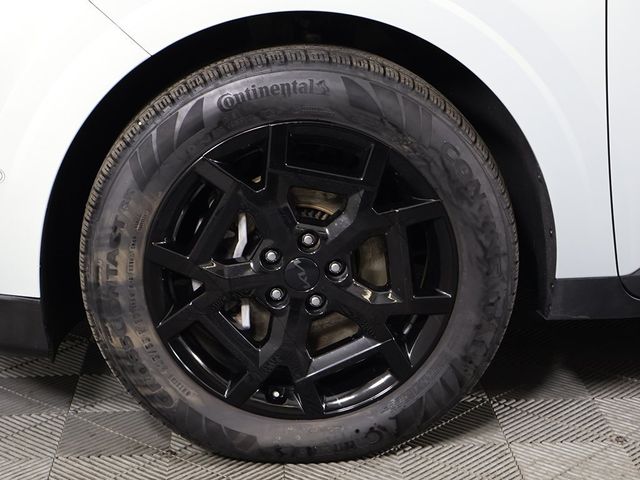 2025 Kia Carnival Hybrid SX Prestige FWD - 22931254 - 29