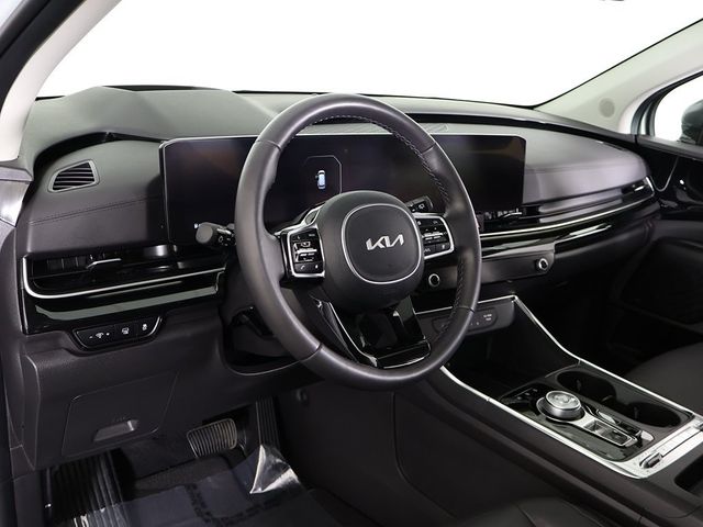 2025 Kia Carnival Hybrid SX Prestige FWD - 22931254 - 32