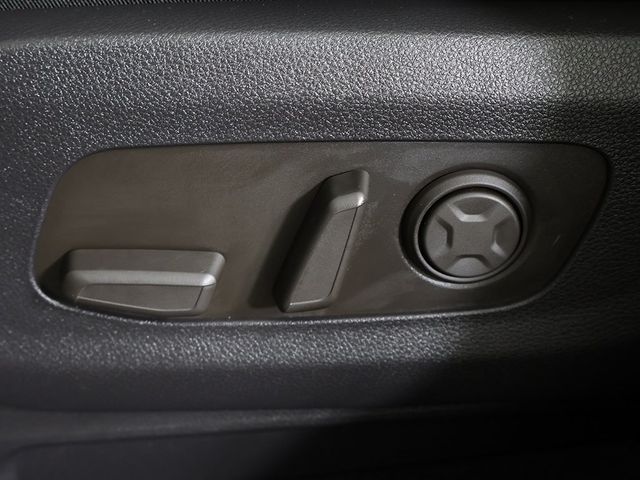 2025 Kia Carnival Hybrid SX Prestige FWD - 22931254 - 38