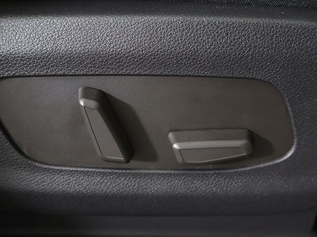 2025 Kia Carnival Hybrid SX Prestige FWD - 22931254 - 39