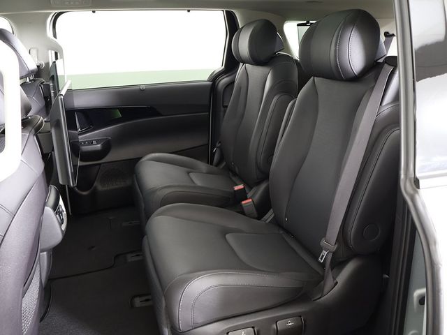 2025 Kia Carnival Hybrid SX Prestige FWD - 22931254 - 40