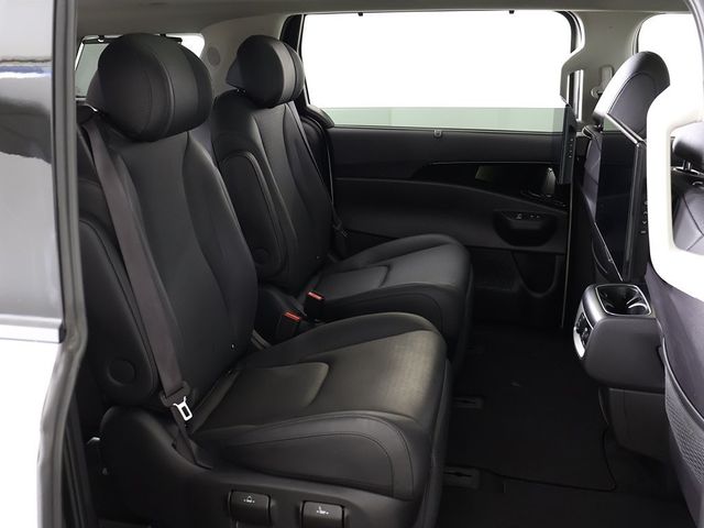 2025 Kia Carnival Hybrid SX Prestige FWD - 22931254 - 41