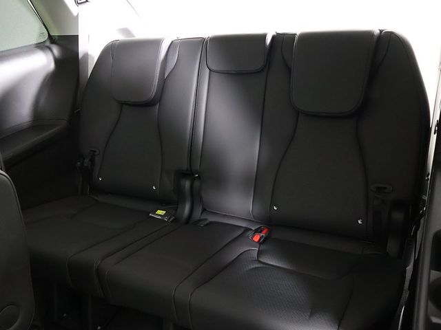 2025 Kia Carnival Hybrid SX Prestige FWD - 22931254 - 42