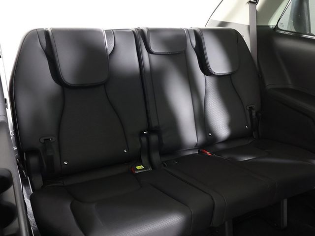 2025 Kia Carnival Hybrid SX Prestige FWD - 22931254 - 43