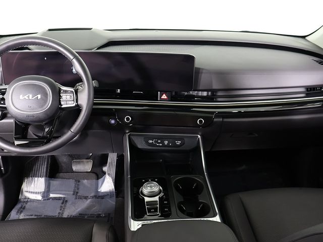 2025 Kia Carnival Hybrid SX Prestige FWD - 22931254 - 44