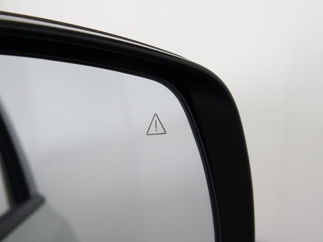 2025 Kia Carnival Hybrid SX Prestige FWD - 22931254 - 45