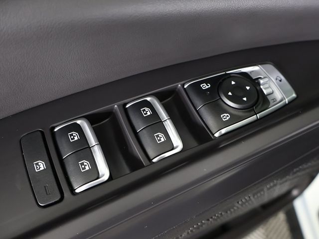 2025 Kia Carnival Hybrid SX Prestige FWD - 22931254 - 46