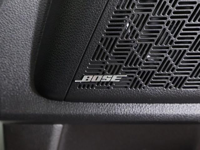 2025 Kia Carnival Hybrid SX Prestige FWD - 22931254 - 47