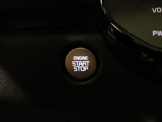 2025 Kia Carnival Hybrid SX Prestige FWD - 22931254 - 49