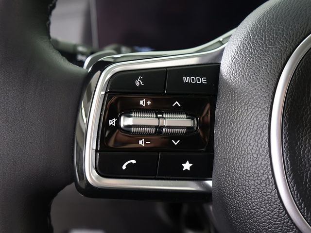 2025 Kia Carnival Hybrid SX Prestige FWD - 22931254 - 50